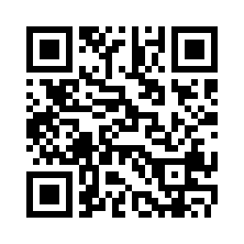 QR Code for bitcoin:1NqFrcxJ2tVddtCbdPgYUFDcDv6Yu395ng