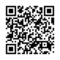 QR Code for bitcoin:1NqFwLSQRwxehxKotQDQLHJBwTLXwKnByx