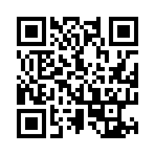 QR Code for bitcoin:1NqG2DZf7e1cuyZEWdB8im6CaFRebMi7Tq