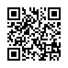 QR Code for bitcoin:1NqGLL44YjR4MJCXxzveZCDj3j2S1PFUT