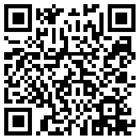QR Code for bitcoin:1NqGp5SwWr512QKQ2RfqSLAwbdGYAzjLez