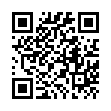 QR Code for bitcoin:1NqJHdfEryefPffXUeyABbJC8Qro5YGp6K