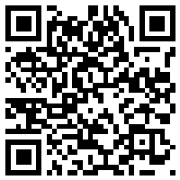 QR Code for bitcoin:1NqJqG3pppGYca3pW83PJvmFwVnpPB167r