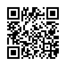 QR Code for bitcoin:1NqJsB5GcGHbHpVmPr9ApNS764ixUzD353