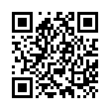 QR Code for bitcoin:1NqK73Cfm61afo7LC46HXfJio94K15gxeD