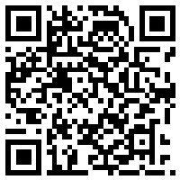 QR Code for bitcoin:1NqKS8KDechN4wkFuJLGLzLMXcU67fJRxp