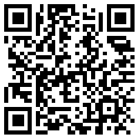 QR Code for bitcoin:1NqLLVb2EatWTD2s1b2YTC3QnCgcPExTiv