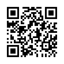 QR Code for bitcoin:1NqLdqvnqSpJfBkqvq9NFbjsBSm4ftqLSH