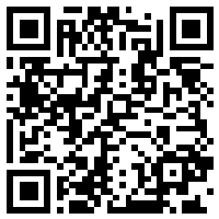 QR Code for bitcoin:1NqMFjkPHeN1sGw4CuqzauD6CXVT4qVTmz