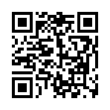 QR Code for bitcoin:1NqMJdaQf6NqAXrPREBS4arnRPhayypPJu