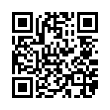 QR Code for bitcoin:1NqMTV3VT2PxDCJdHkaH8ka4Xx52wVBVY1