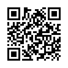 QR Code for bitcoin:1NqMoJBhGdTwbZ7L51KhSWLiLSJpPqCPW2