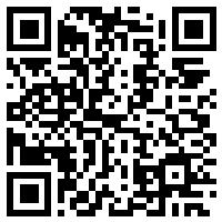 QR Code for bitcoin:1NqMta6eVENywAg2KAe4sLPH6fHFcJzEmW