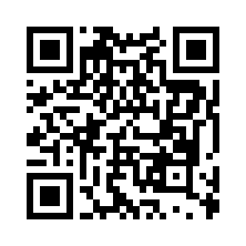 QR Code for bitcoin:1NqMtxf4WGERLmRhFGCVTBpMsnbwa2DZY