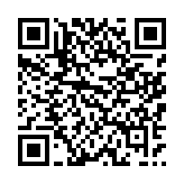 QR Code for bitcoin:1NqN1qkTMupHMSc64CAECqpsFTYWCGJWi3