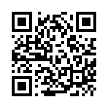 QR Code for bitcoin:1NqNHZsoW6RAPMKsNCE4sEAeY47dUXWhP4