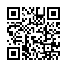QR Code for bitcoin:1NqP74PR5g4w86ZVKqiPyNFwKMByrWUB4a