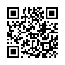 QR Code for bitcoin:1NqPLmgSyh5jbTozYRgEyuE5MxpVrqBcEZ