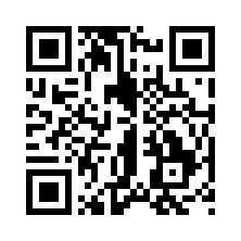 QR Code for bitcoin:1NqPPx6JtN5UDzpX5rwfPzRfeFcsBM9bcM