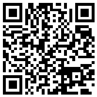 QR Code for bitcoin:1NqPc1UHxJ6utf44cdpYSsmQynST9yCkzV