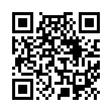 QR Code for bitcoin:1NqPfDJ9Z37jMZiZSWoqQL5i5AzFVHe2Q