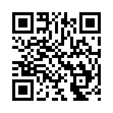 QR Code for bitcoin:1NqPyxtLGb9o1PsqFj8DfMyqBPMrULuPoA