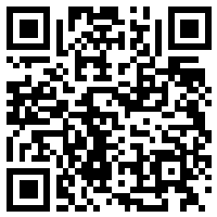 QR Code for bitcoin:1NqQ4HBAd84SJVbEBLCNrmUFPMn3nRucy8