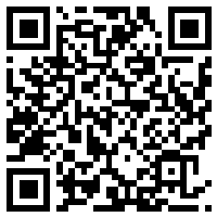 QR Code for bitcoin:1NqQvcLpuAGJSPY6PSwcd2cC4RYPbXesco