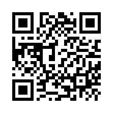 QR Code for bitcoin:1NqQxtVL3AVuy4pV6zV43MaEWB4T3d9jvb