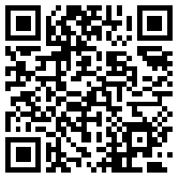 QR Code for bitcoin:1NqR3veLWeMKi2DcGe4spT7xc2XVPSsCVg