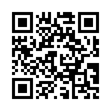 QR Code for bitcoin:1NqRexdG3mPmLWmWiHQUA7rKf1EmrkdRcx