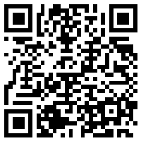 QR Code for bitcoin:1NqRpA4ky6AnwLmStLPmuvmFsBLXVRom3Y
