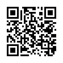 QR Code for bitcoin:1NqRpm4wH7q7FyEUxRTcdNHGDv63XuoNqG