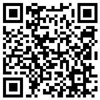 QR Code for bitcoin:1NqSwwtxbkW6Mo9eA2Dvp2iSAZkCaBvpSw