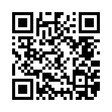 QR Code for bitcoin:1NqTxLrnVDT7hdPs9TwhConnAbdbUtk9LN