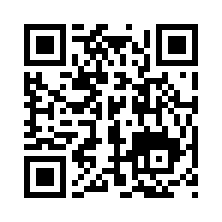 QR Code for bitcoin:1NqUtbCTx6RnWSqHj2C97Hr71hAXpRN3sb