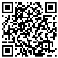QR Code for bitcoin:1NqV2oRce9a5FrXJP9p4d3PiEWrBoRWksa