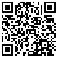 QR Code for bitcoin:1NqW2f4Pwob1rES9hCAA6KeKR5SnbAnJup