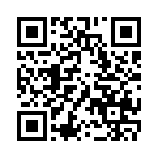 QR Code for bitcoin:1NqWWuKBGwitvcFP4Xex9gDs1L6aTEPvhL