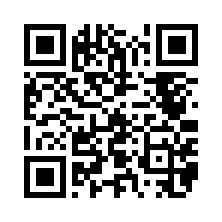 QR Code for bitcoin:1NqWo4ewHe4dHYTasDfGhDMMtmwC3M8cYR