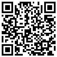 QR Code for bitcoin:1NqWofsyLzx6Av8o7AHTZ8idqyUfjFMvcf