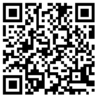 QR Code for bitcoin:1NqX5UEucYDrMkSRStpcDPNfzz8V25TGWN