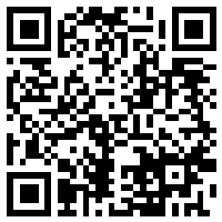 QR Code for bitcoin:1NqXE9WMmCHHqMA4PnM4h7A7APLwmpjXmo