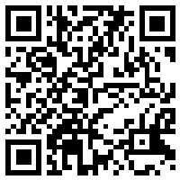 QR Code for bitcoin:1NqXmYAaDsJcaHz6RcbKUja54PPqGfj3Jf