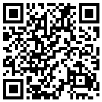 QR Code for bitcoin:1NqY8DvMH15tcHFxSCnLR8w79FzHTW2KSY