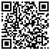 QR Code for bitcoin:1NqY8iXA2xPB33gUSWBNVLTCpREkcgFC2G