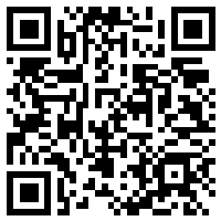 QR Code for bitcoin:1NqZ7VM1hUC2NbVcPhmrVSaBVo9nvV9fPC