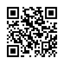QR Code for bitcoin:1NqZBu3AJsDCVFnyPs4URR7meHfQL8PRC4