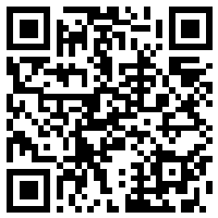 QR Code for bitcoin:1NqZPBaTLnc9KkUp9gSu8VLcxpuLyggbxW