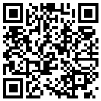 QR Code for bitcoin:1NqZPVycDsGS2SZF6DmKPk8PC8vWfwaBvw